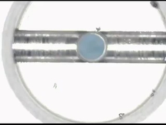 alat deburring integral2